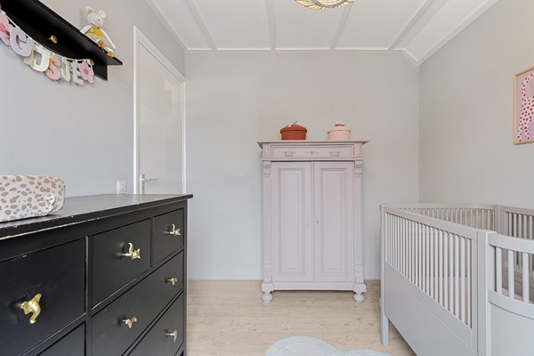 Medium property photo - Paalweg 56, 5926 PZ Venlo